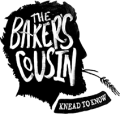 The Baker's Cousin