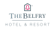 The Belfry