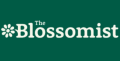 The Blossomist