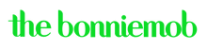 The Bonniemob