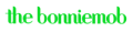 The Bonniemob
