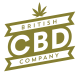 The British CBD Company