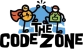 The Code Zone