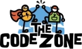 The Code Zone