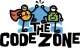 The Code Zone
