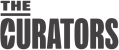 The Curators