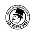 The Dandy Gent