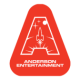 The Gerry Anderson Store