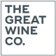 The Great Wine Co.