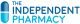 The Independent Pharmacy