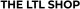 The LTL Shop
