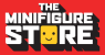 The Minifigure Store