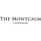 The Montcalm