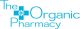 The Organic Pharmacy