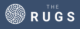 The Rugs