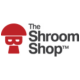 The Shroom Shop