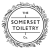 The Somerset Toiletry