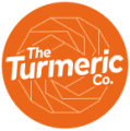 The Turmeric Co