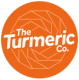 The Turmeric Co