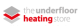 The Underfloor Heating Store