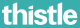 Thistle Hotels