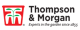 Thompson & Morgan