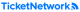 TicketNetwork