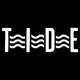 Tide Watersports