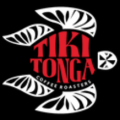 Tiki Tonga
