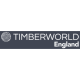 Timberworld