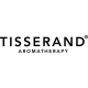 Tisserand Aromatherapy