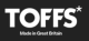 Toffs
