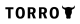 TORRO