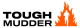 Tough Mudder