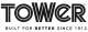 Tower Housewares