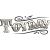 Toyday