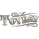 Toyday
