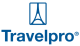 TravelPro