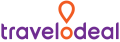 Travelodeal