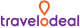 Travelodeal