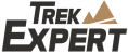 Trek-Expert