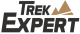 Trek-Expert