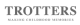 Trotters Childrenswear