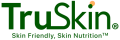 TruSkin