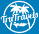 TruTravels