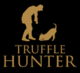 Truffle Hunter