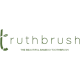 Truthbrush