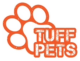 Tuff Pets
