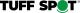 TuffSpot