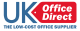 UK Office Direct